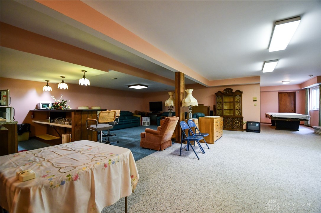 1125 Wilberforce-Clifton Road Wilberforce, OH 45384 - Photo 37 of 59 Gallery Image 37