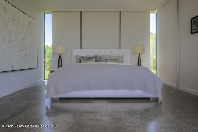 a vase of flowers sitting on a table