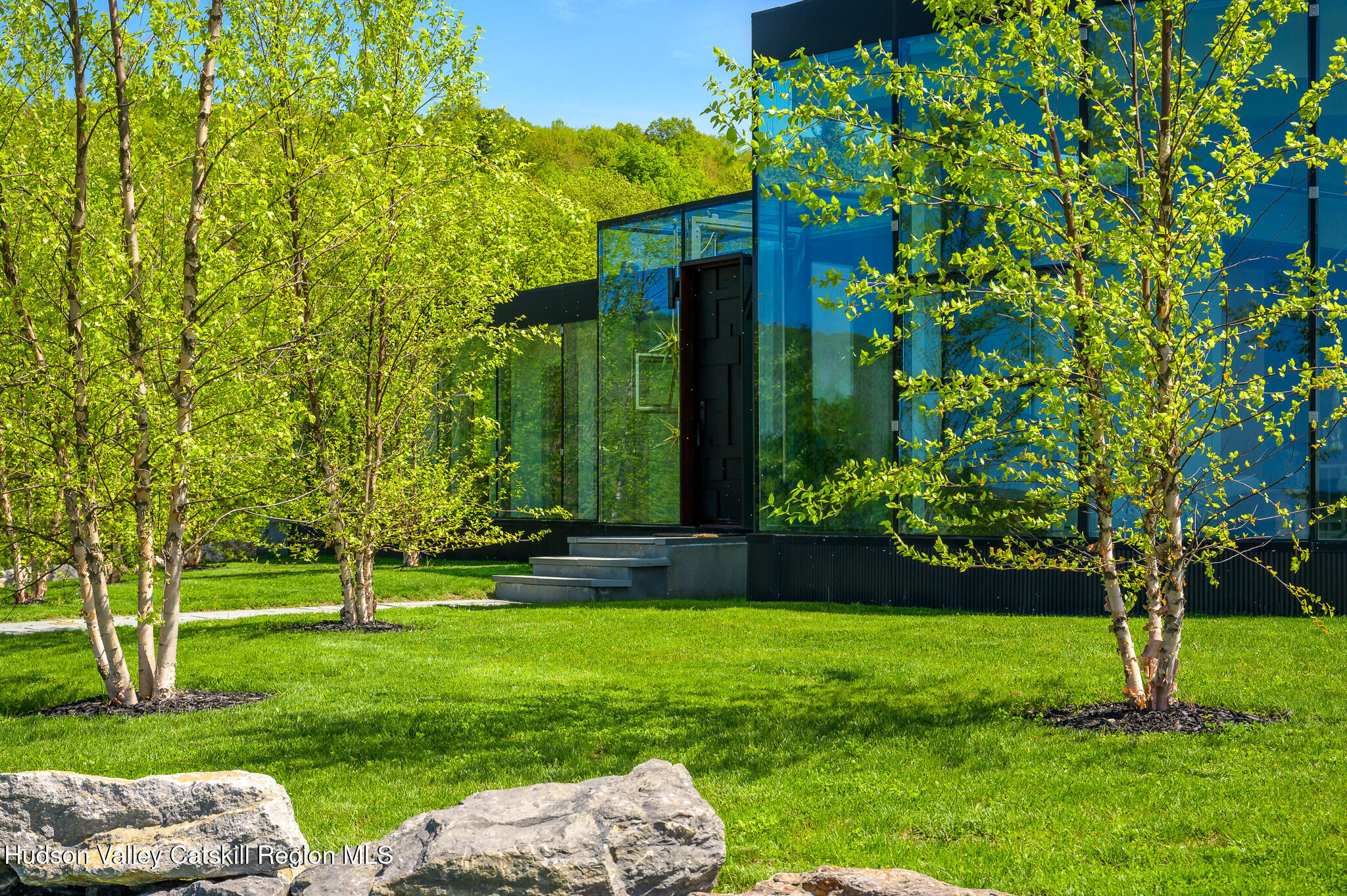 837 Carlson Road Craryville, NY 12521 - Photo 3 of 65 Screen - 837 Carlson Rd Craryville NY 12