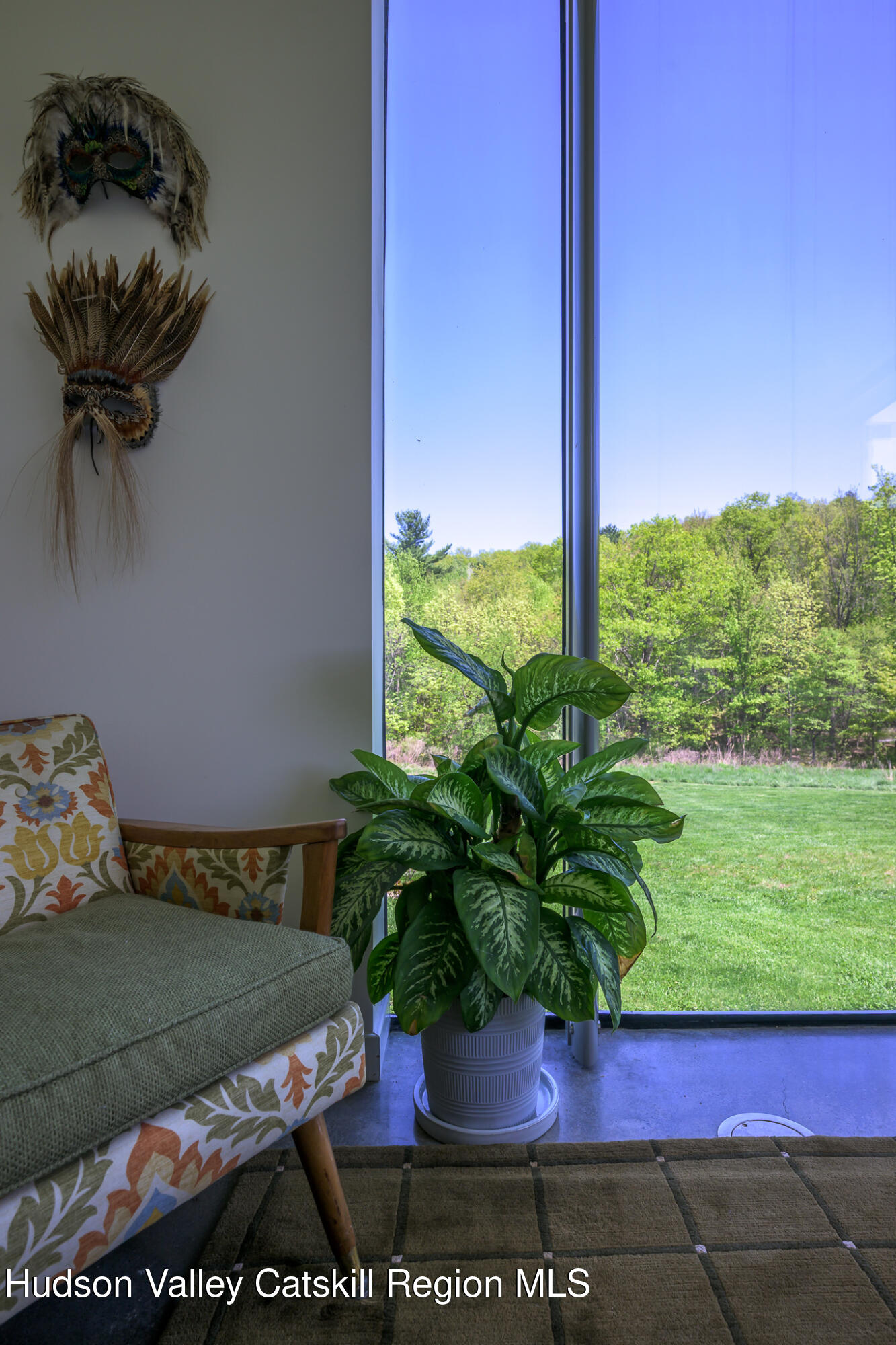 837 Carlson Road Craryville, NY 12521 - Photo 35 of 65 a vase of flowers sitting on a table