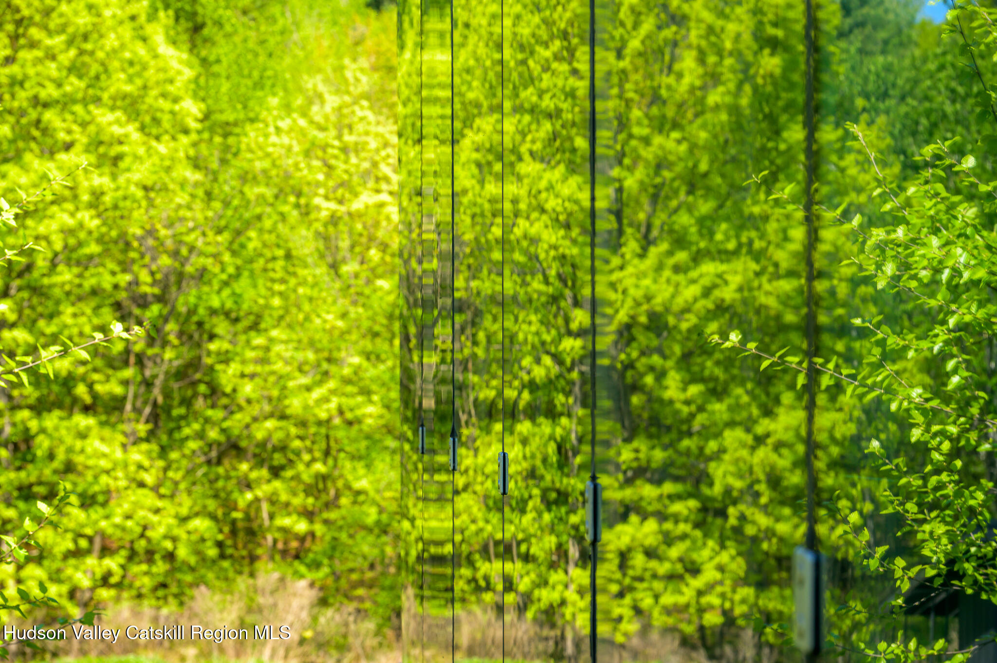 837 Carlson Road Craryville, NY 12521 - Photo 38 of 65 Screen - 837 Carlson Rd Craryville NY 12