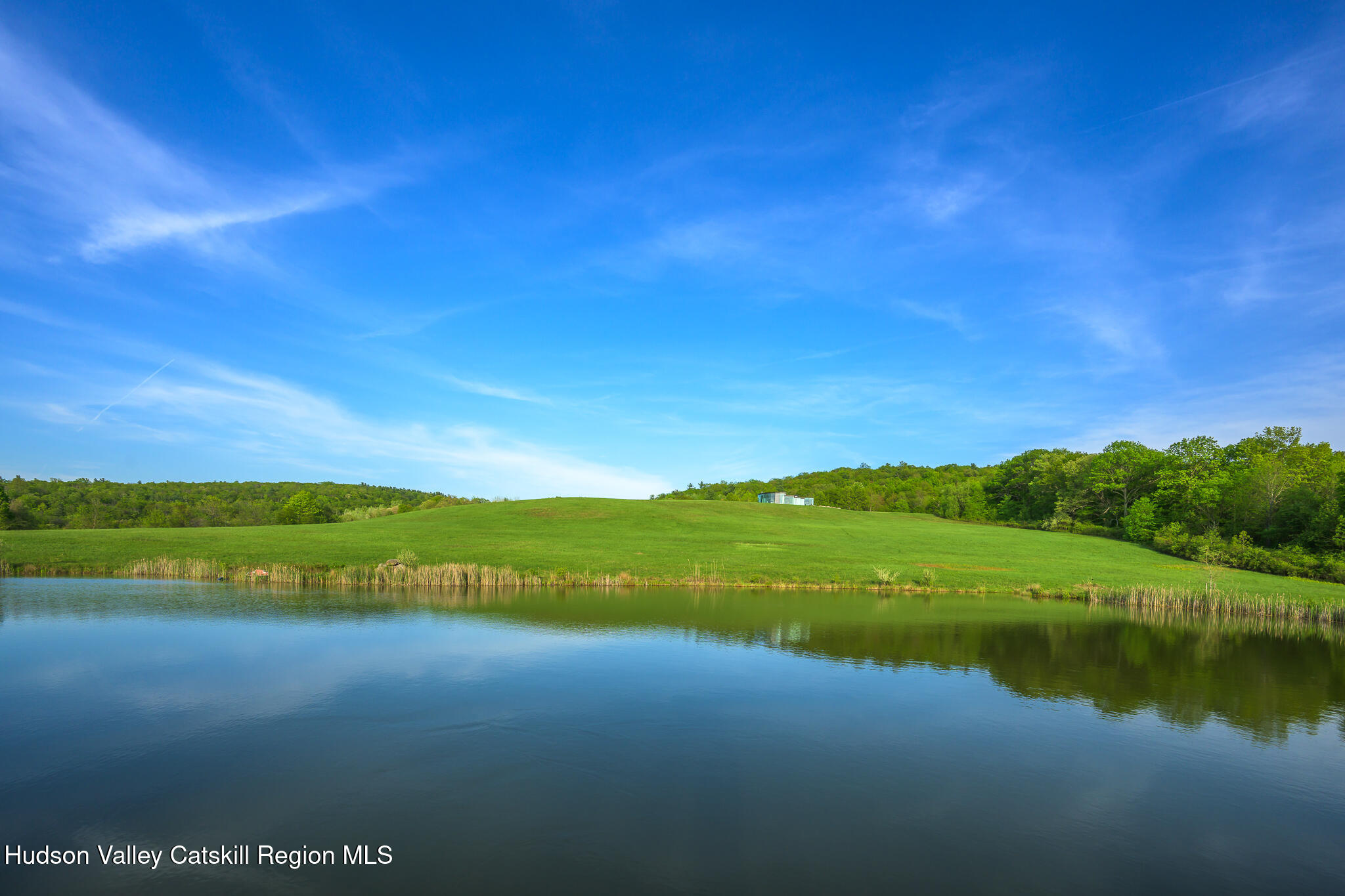 837 Carlson Road Craryville, NY 12521 - Photo 44 of 65 a view of an ocean and a yard