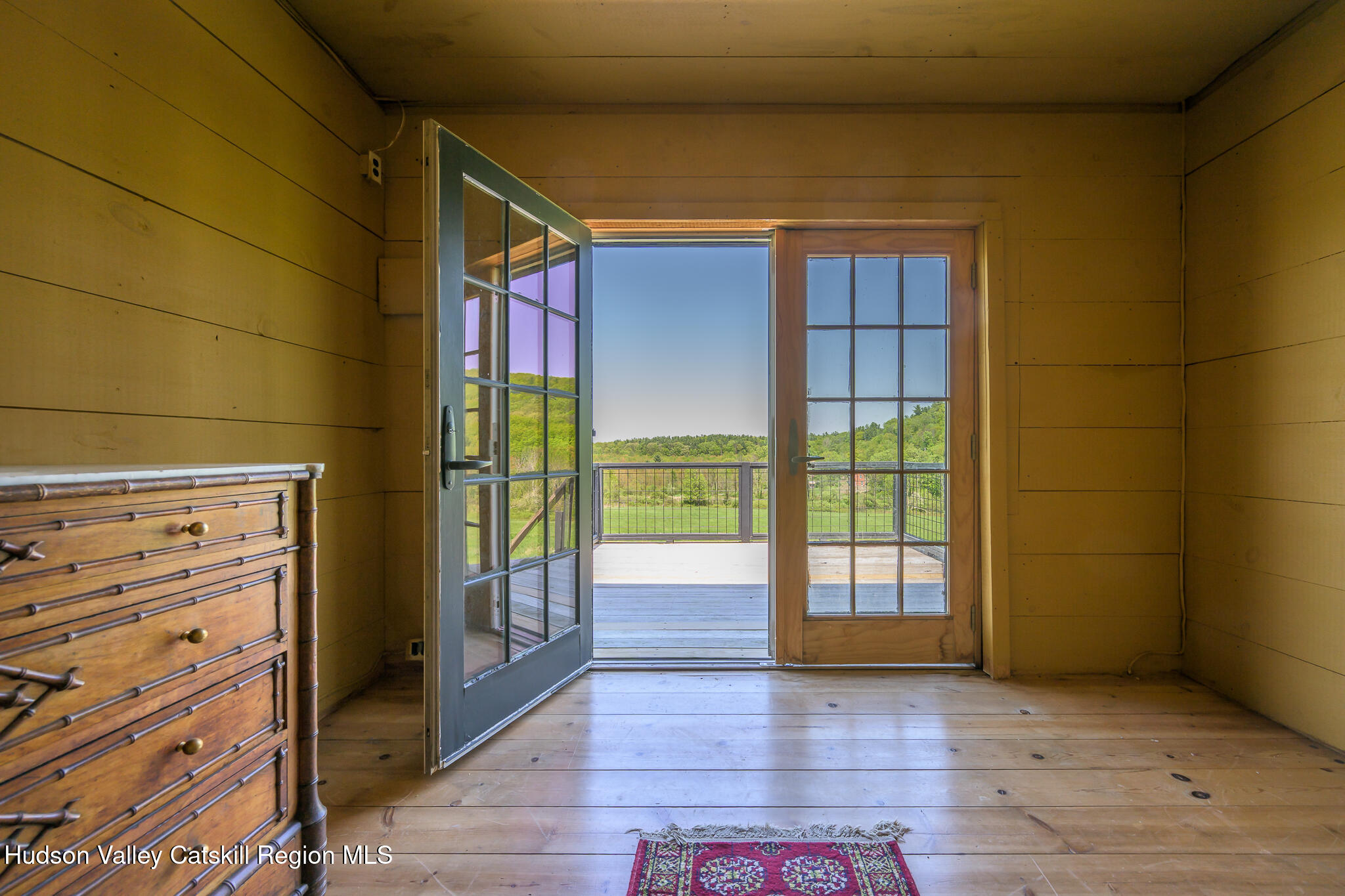 837 Carlson Road Craryville, NY 12521 - Photo 46 of 65 Screen - 837 Carlson Rd Craryville NY 12