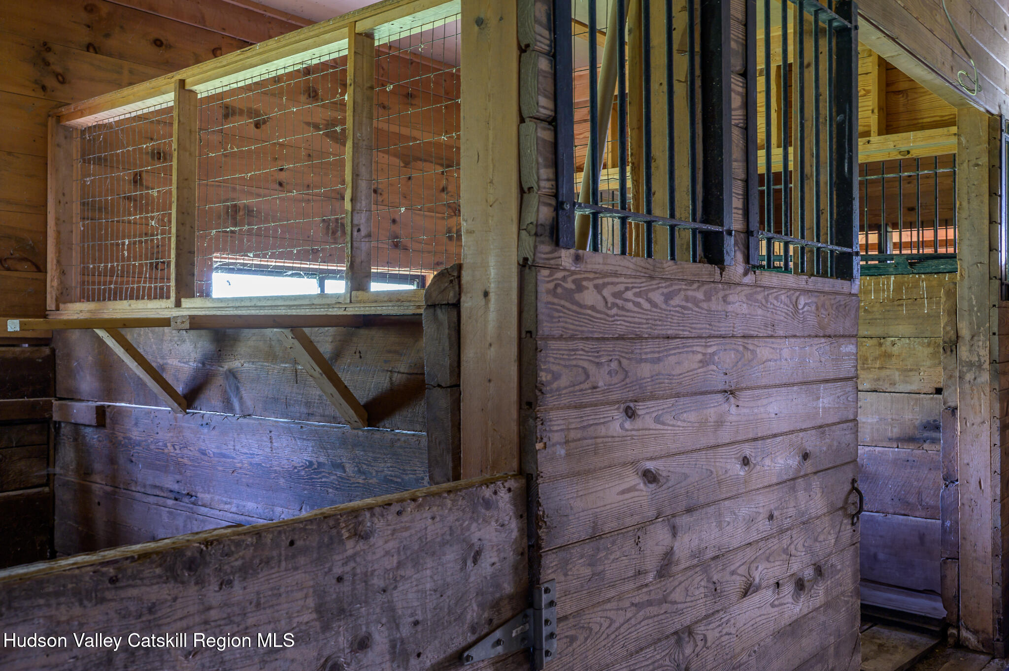 837 Carlson Road Craryville, NY 12521 - Photo 49 of 65 a view of front door