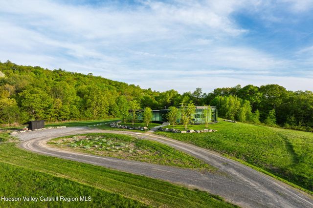 $2,358,000 | 837 Carlson Road, Craryville, NY 12521