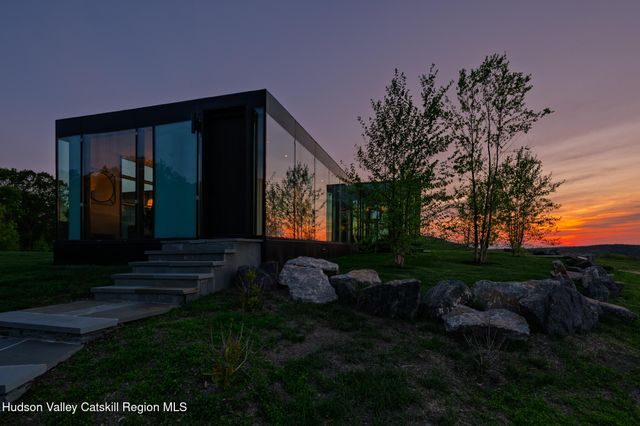 $2,358,000 | 837 Carlson Road, Craryville, NY 12521