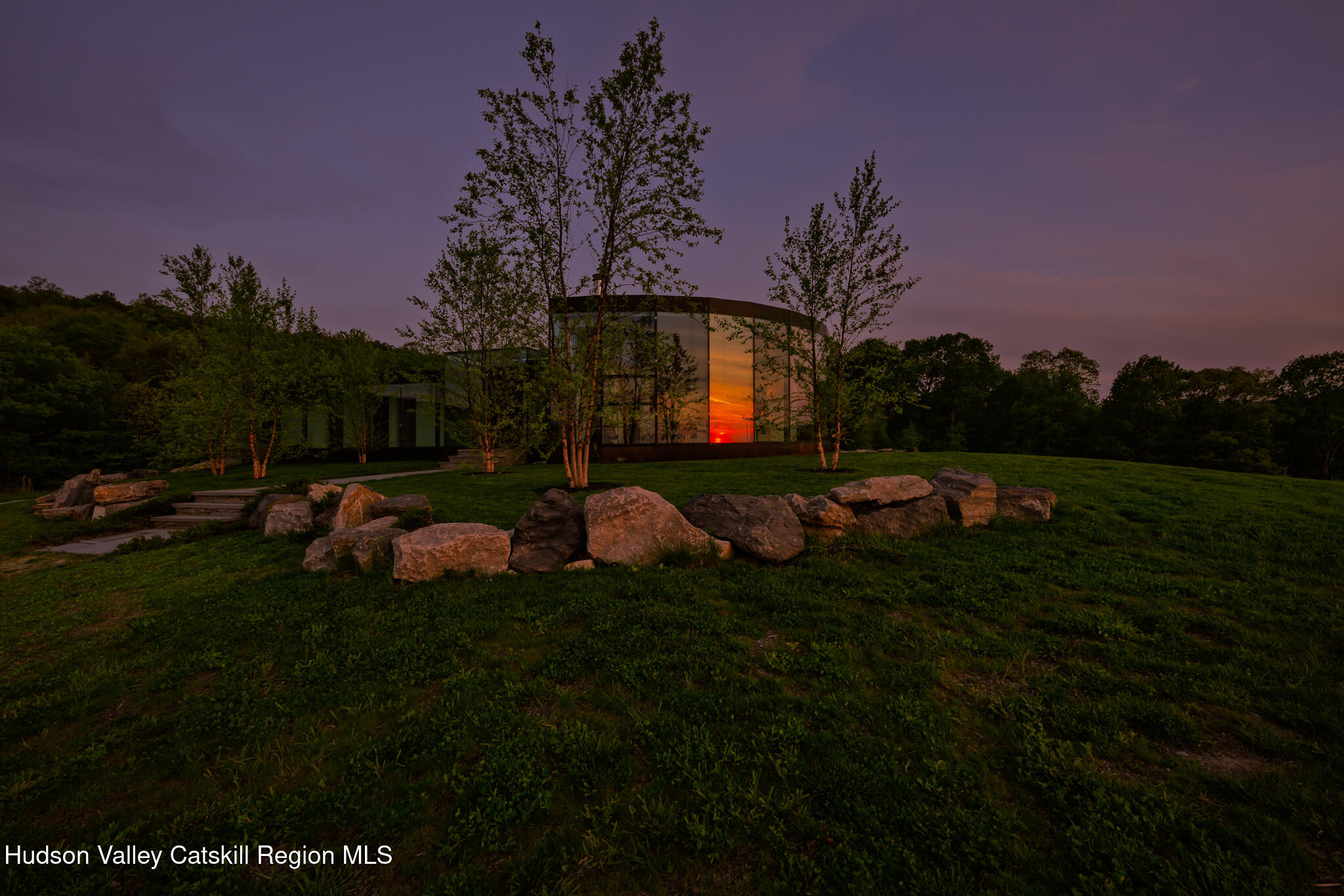 837 Carlson Road Craryville, NY 12521 - Photo 63 of 65 Screen - 837 Carlson Rd Craryville NY 12