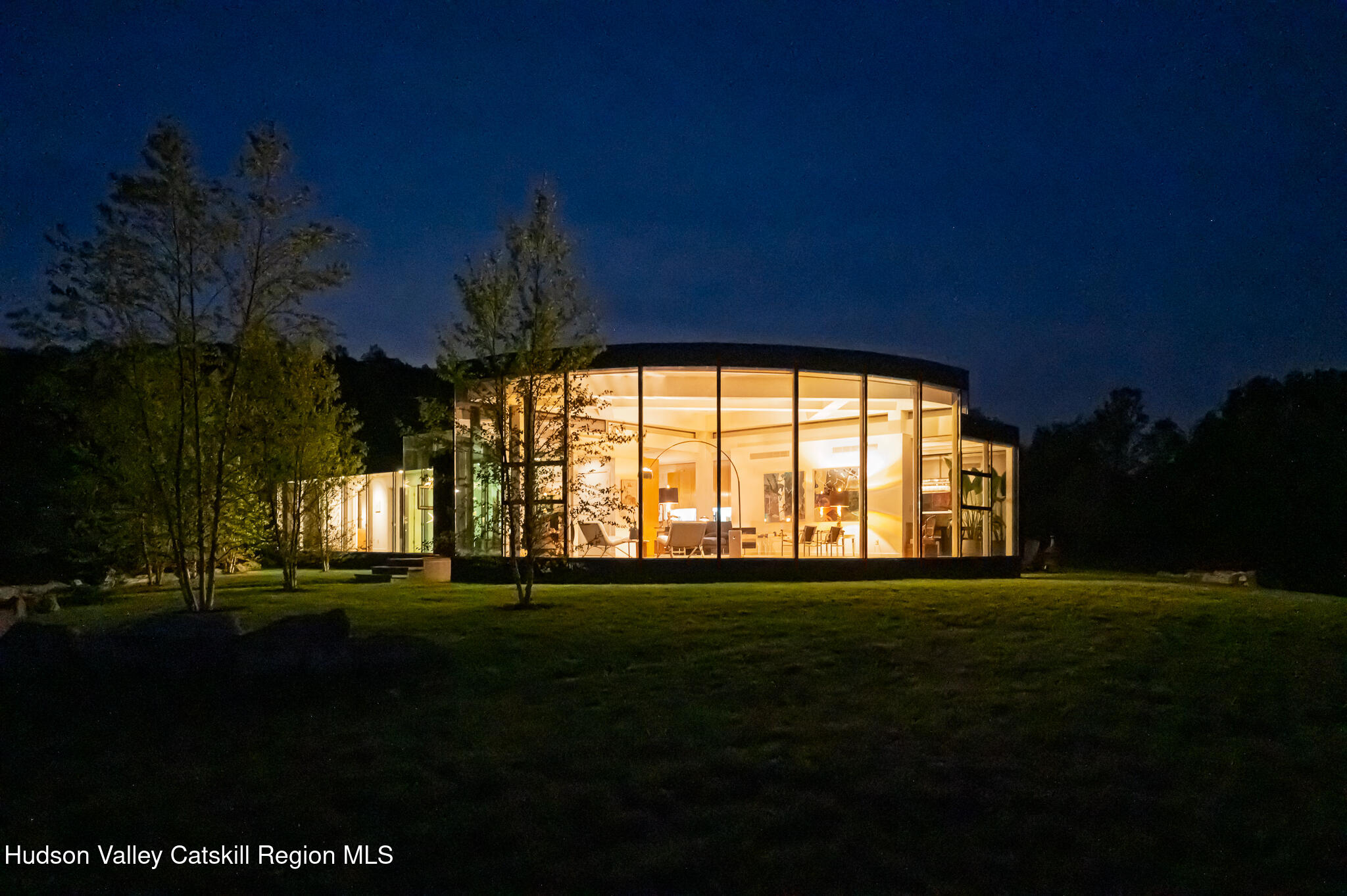 837 Carlson Road Craryville, NY 12521 - Photo 64 of 65 Screen - 837 Carlson Rd Craryville NY 12