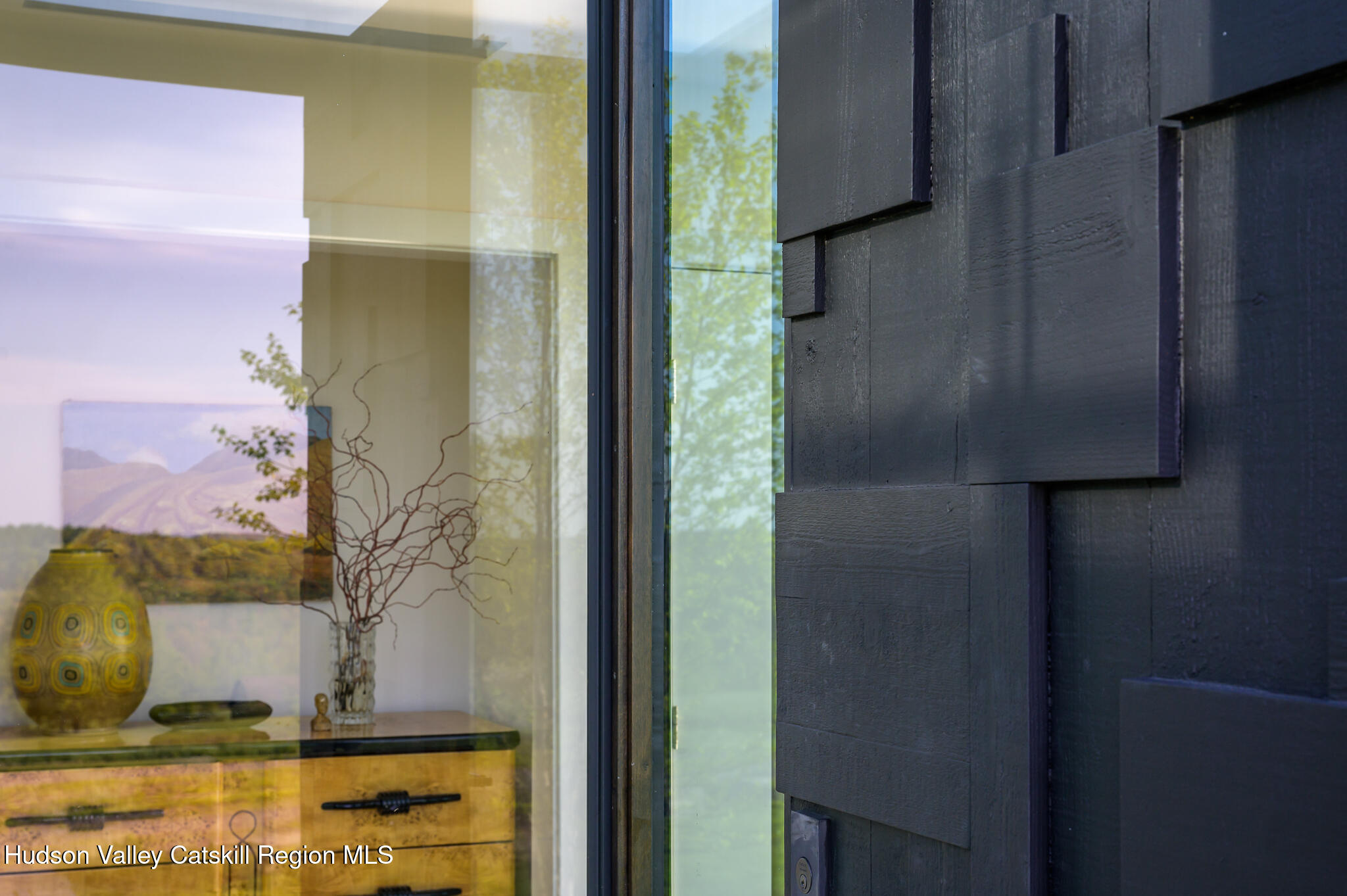 837 Carlson Road Craryville, NY 12521 - Photo 7 of 65 Screen - 837 Carlson Rd Craryville NY 12