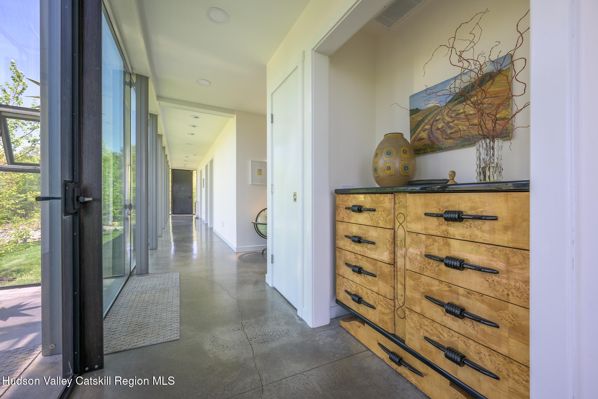 837 Carlson Road Craryville, NY 12521 - Photo 8 of 65 Screen - 837 Carlson Rd Craryville NY 12