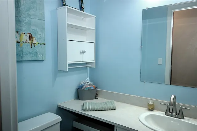 $310,000 | 43 Bullocks Point Avenue, Unit 4A, East Providence, RI 02915