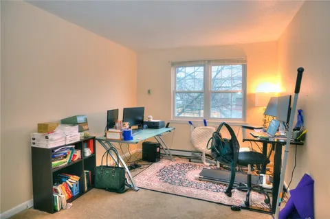 $295,000 | 43 Bullocks Point Avenue, Unit 4A, East Providence, RI 02915