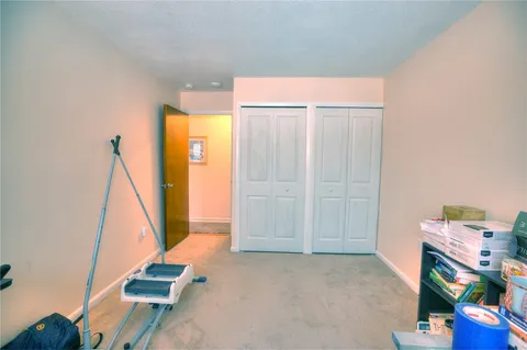 $295,000 | 43 Bullocks Point Avenue, Unit 4A, East Providence, RI 02915