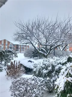 $295,000 | 43 Bullocks Point Avenue, Unit 4A, East Providence, RI 02915