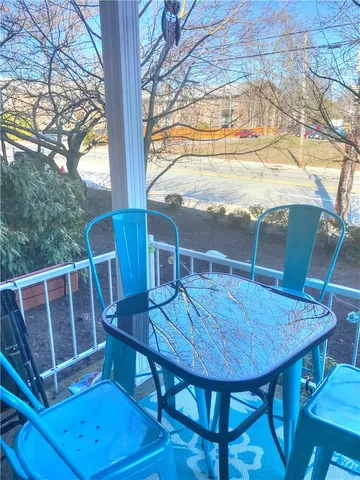 $289,000 | 43 Bullocks Point Avenue, Unit 4A, East Providence, RI 02915