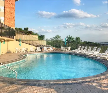 $289,000 | 43 Bullocks Point Avenue, Unit 4A, East Providence, RI 02915