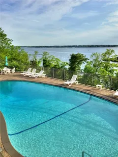 $295,000 | 43 Bullocks Point Avenue, Unit 4A, East Providence, RI 02915