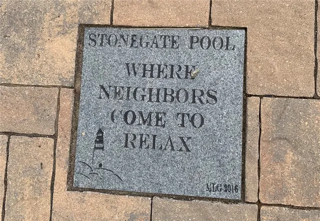 $310,000 | 43 Bullocks Point Avenue, Unit 4A, East Providence, RI 02915