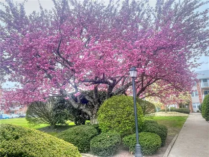 $295,000 | 43 Bullocks Point Avenue, Unit 4A, East Providence, RI 02915