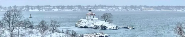 $310,000 | 43 Bullocks Point Avenue, Unit 4A, East Providence, RI 02915