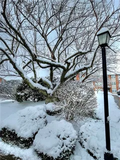 $295,000 | 43 Bullocks Point Avenue, Unit 4A, East Providence, RI 02915