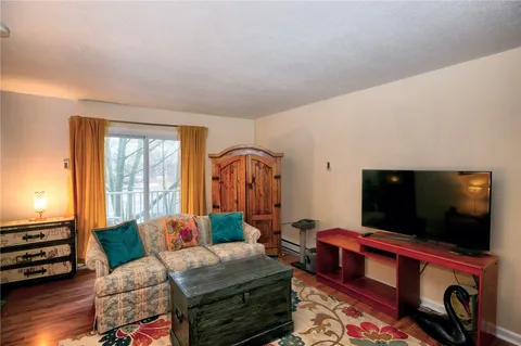 $295,000 | 43 Bullocks Point Avenue, Unit 4A, East Providence, RI 02915