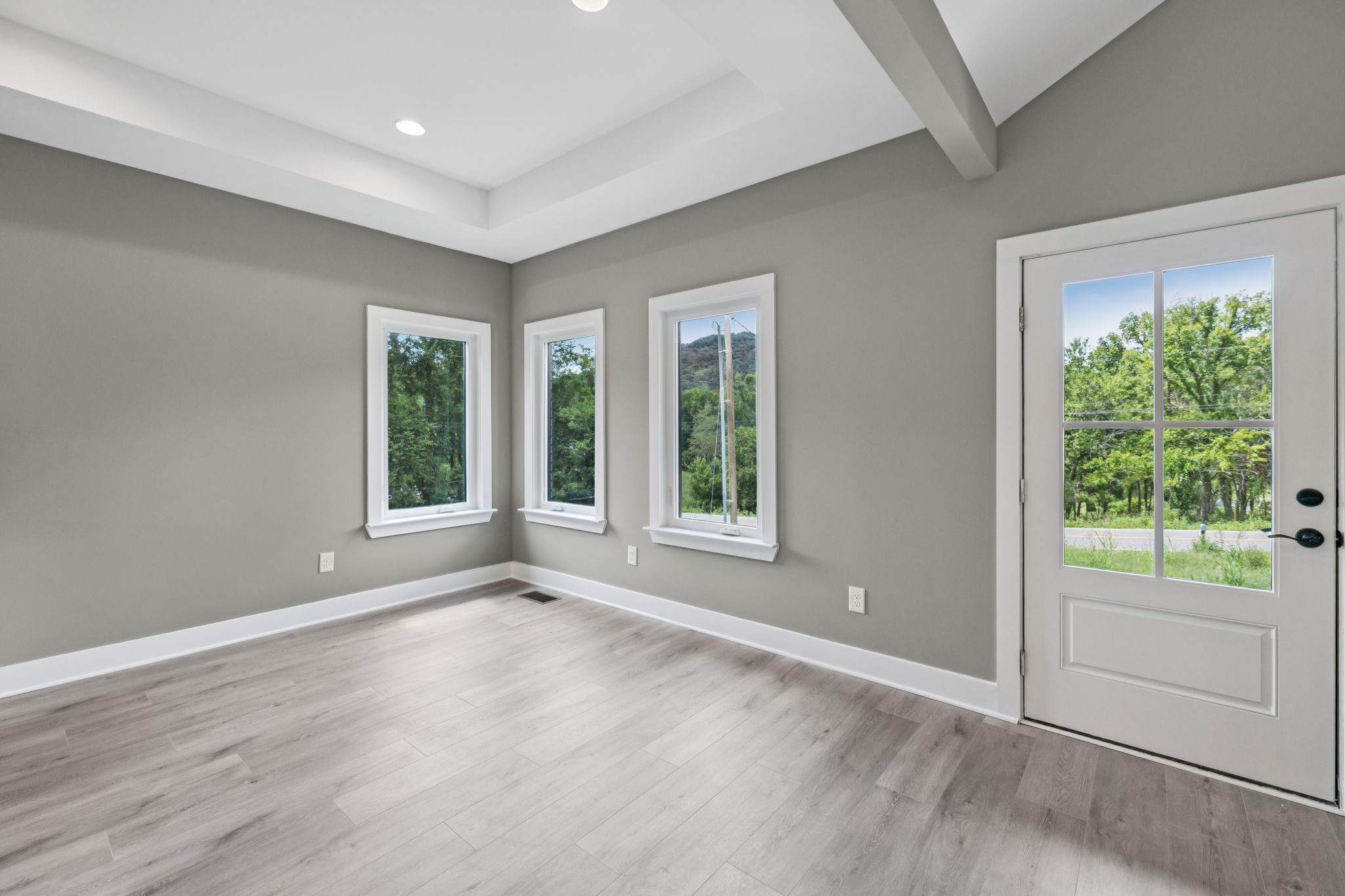 1825 Shop Springs Road Watertown, TN 37184 - Photo 6 of 25 Gallery Image 6