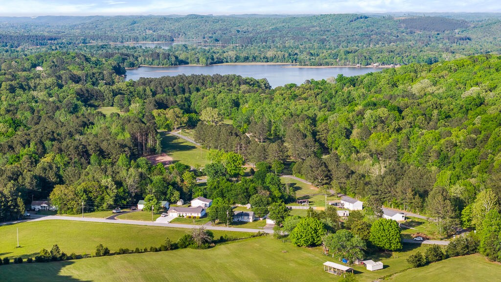 2850 Lower River Road Northwest Georgetown, TN 37336 - Photo 36 of 38