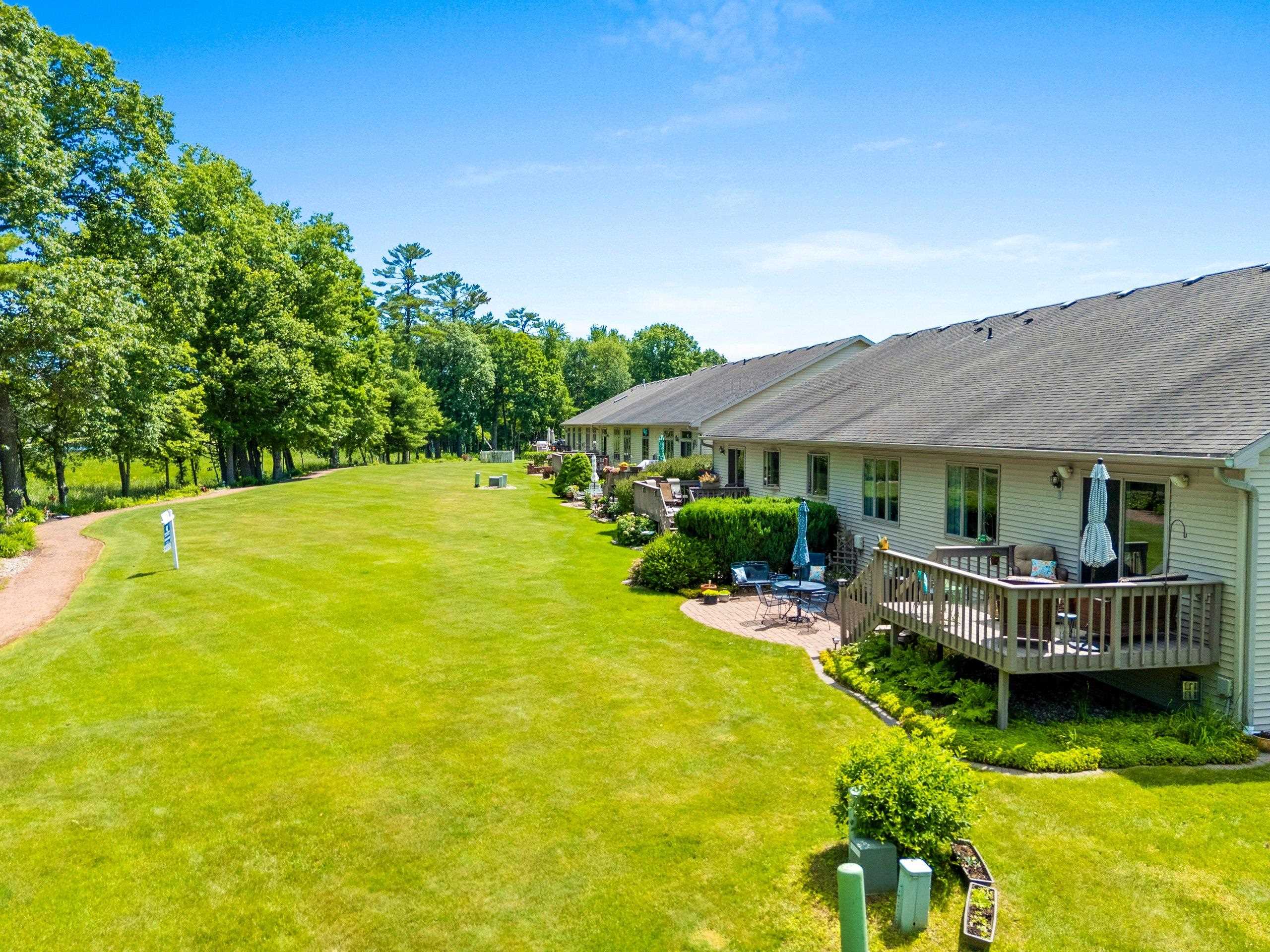 125 Channel Trace, Unit 125 Shawano, WI 54166 - Photo 71 of 79