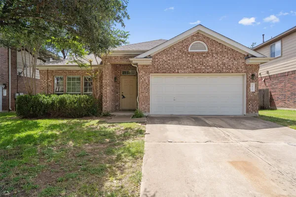 $2,095 | 1916 Wheaton Trail, Cedar Park, TX 78613