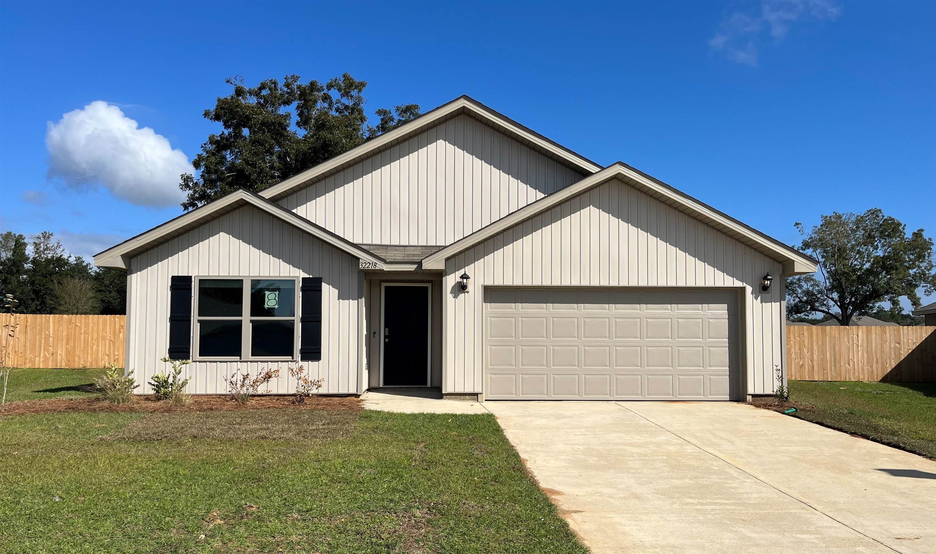 32218 Terranova Loop Lillian, AL 36549 - Photo 1 of 2