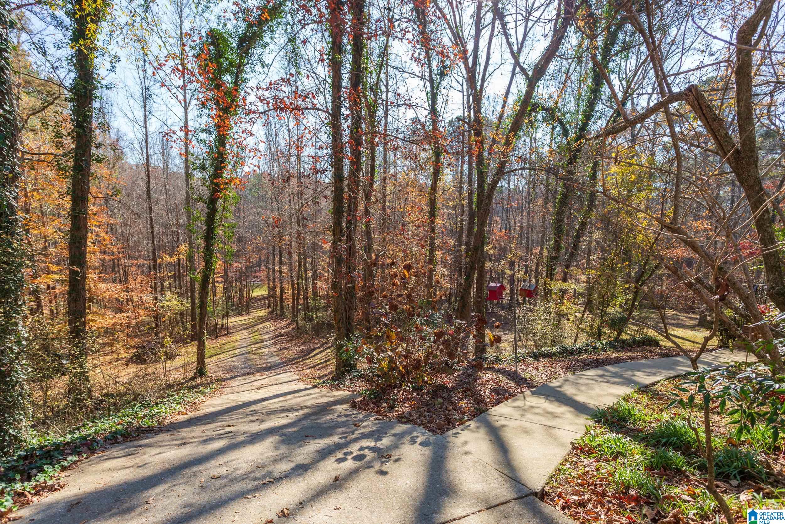 6879 Deer Haven Road Pinson, AL 35126 - Photo 37 of 48