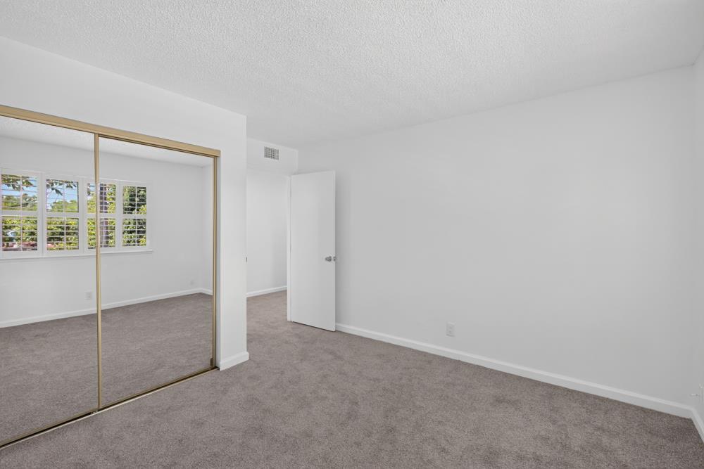 5948 Walerga Road, Unit 4 Sacramento, CA 95842 - Photo 19 of 33