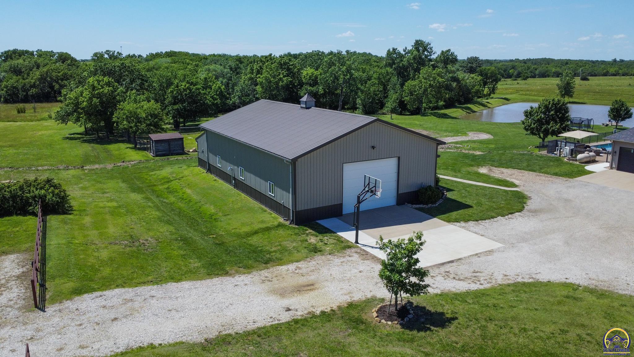 1885 Rd F Emporia, KS 66801 - Photo 10 of 97