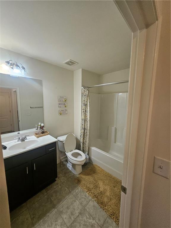 7764 Rutgers Circle Fairburn, GA 30213 - Photo 19 of 30 Gallery Image 19