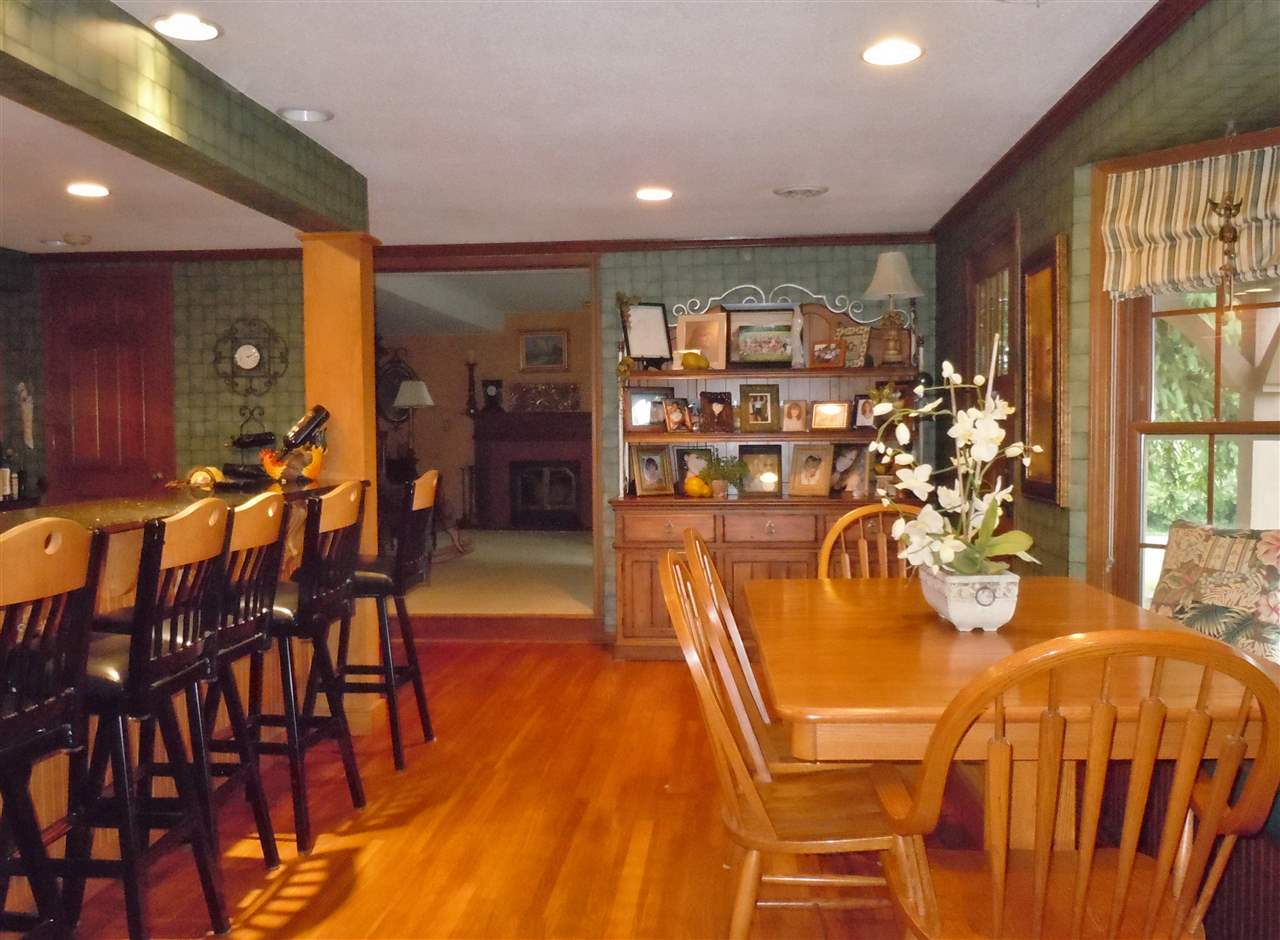 9313 Garman Road Leo, IN 46765 - Photo 12 of 30