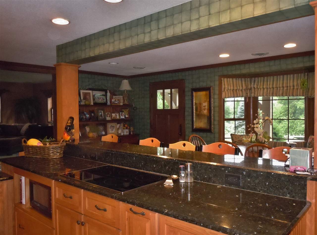 9313 Garman Road Leo, IN 46765 - Photo 13 of 30
