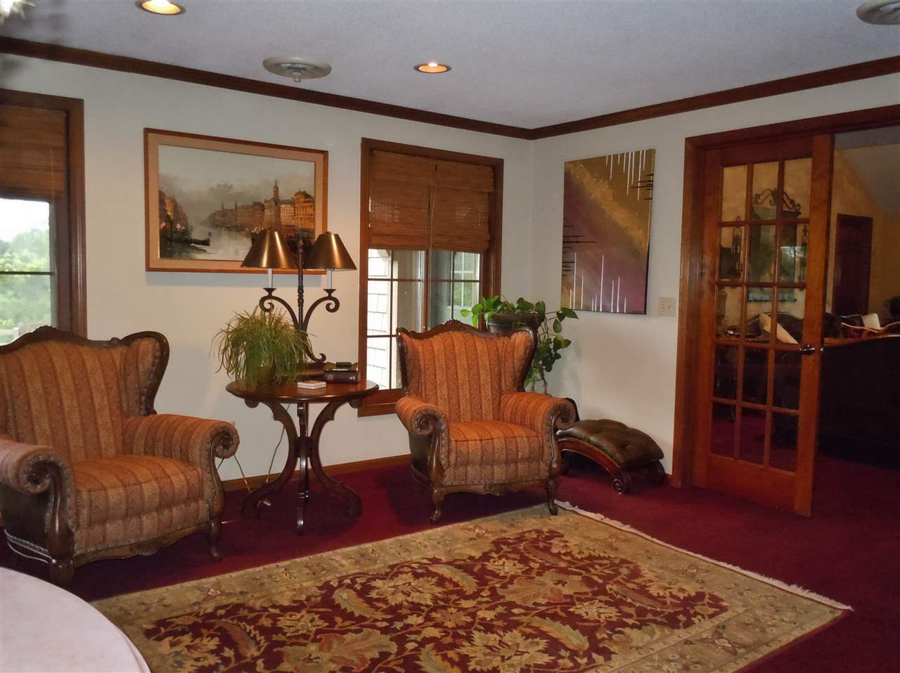 9313 Garman Road Leo, IN 46765 - Photo 15 of 30