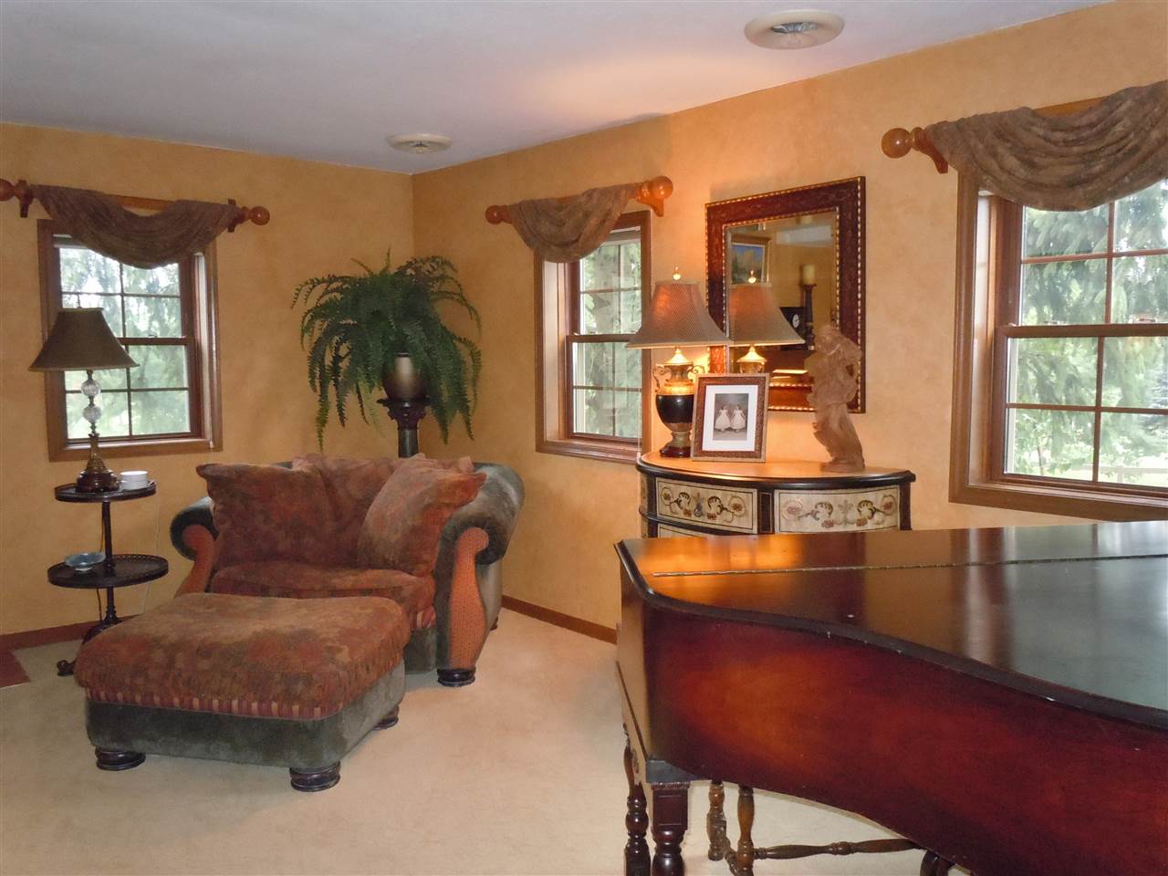 9313 Garman Road Leo, IN 46765 - Photo 17 of 30