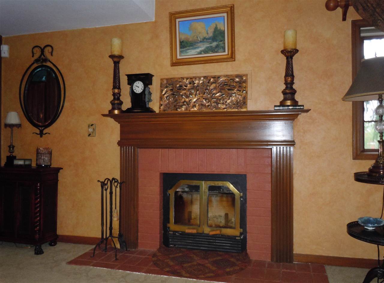 9313 Garman Road Leo, IN 46765 - Photo 18 of 30