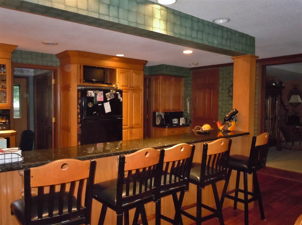 9313 Garman Road Leo, IN 46765 - Photo 19 of 30