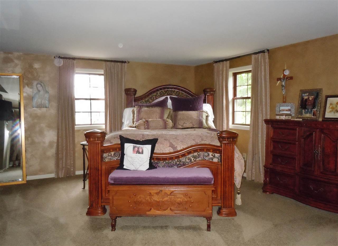 9313 Garman Road Leo, IN 46765 - Photo 20 of 30