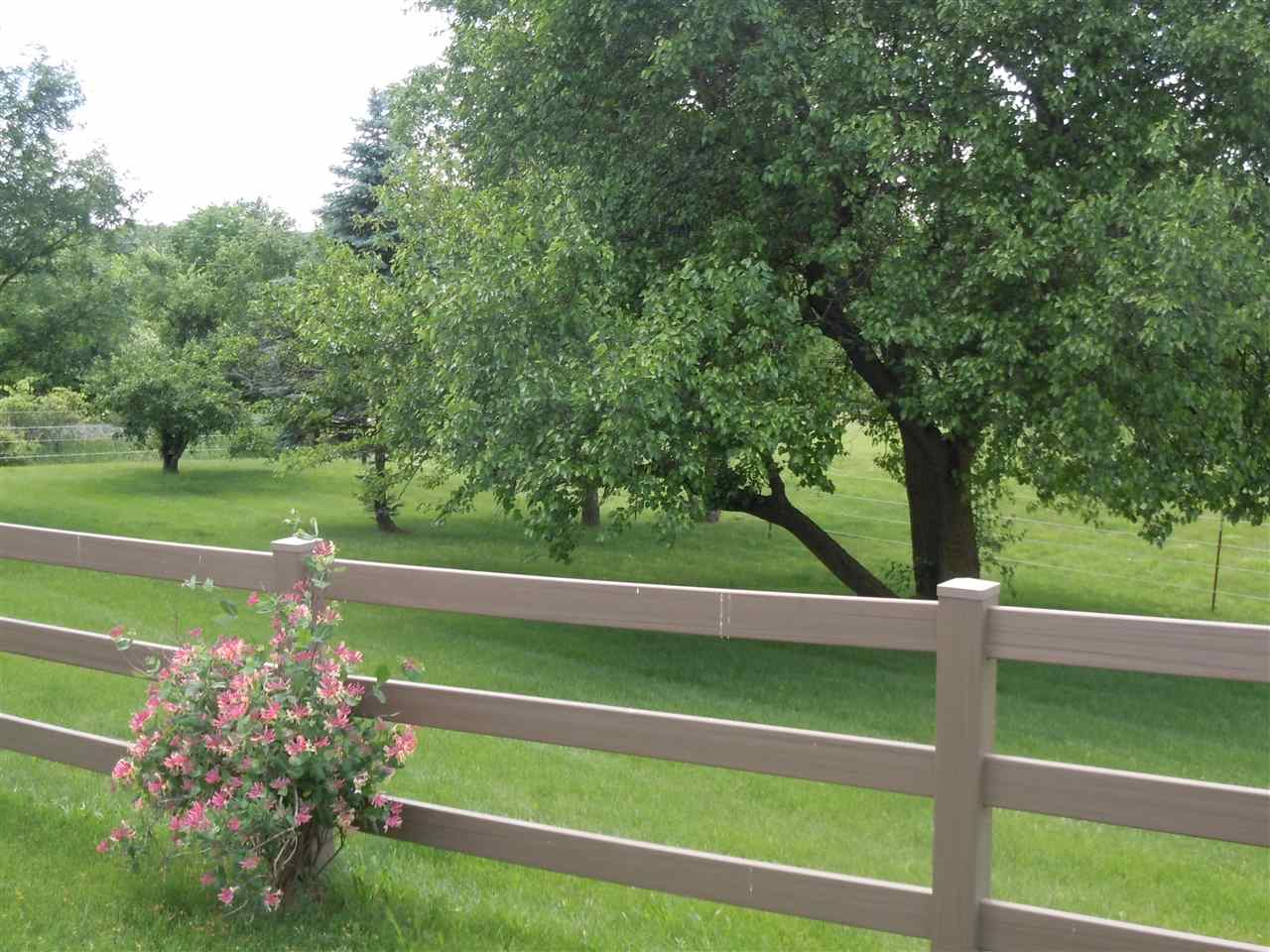 9313 Garman Road Leo, IN 46765 - Photo 3 of 30