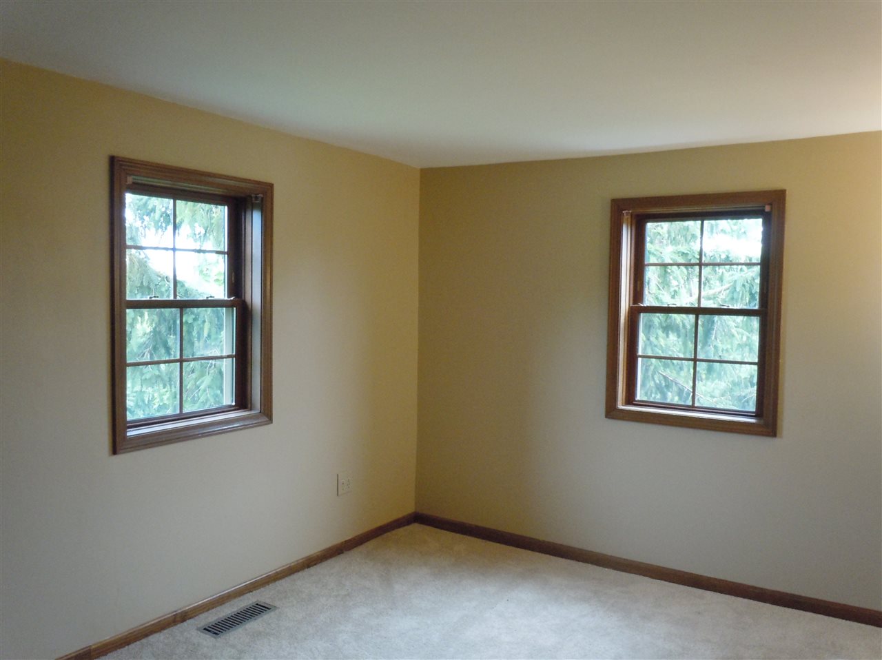 9313 Garman Road Leo, IN 46765 - Photo 21 of 30