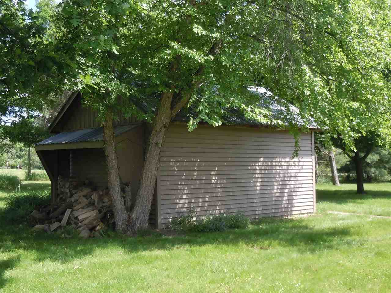 9313 Garman Road Leo, IN 46765 - Photo 28 of 30