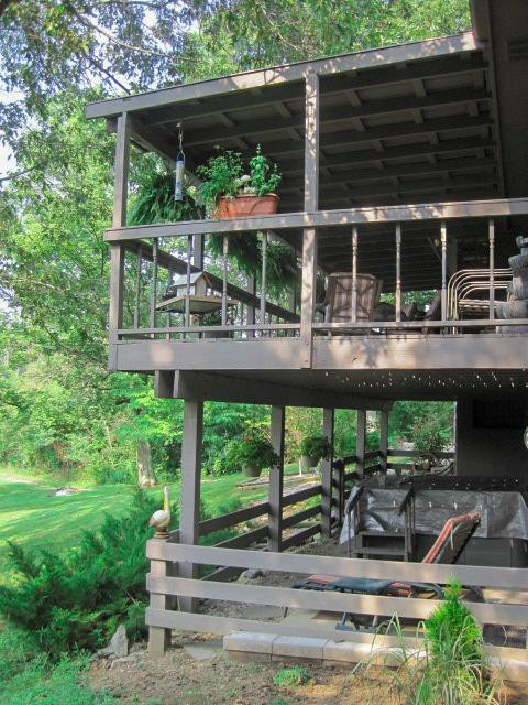3608 Visalia Road Morning View, KY 41063 - Photo 6 of 30