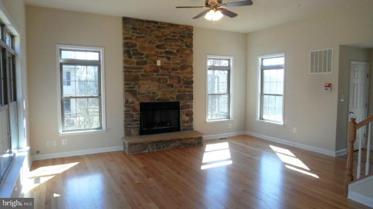 Living Room/Great Room