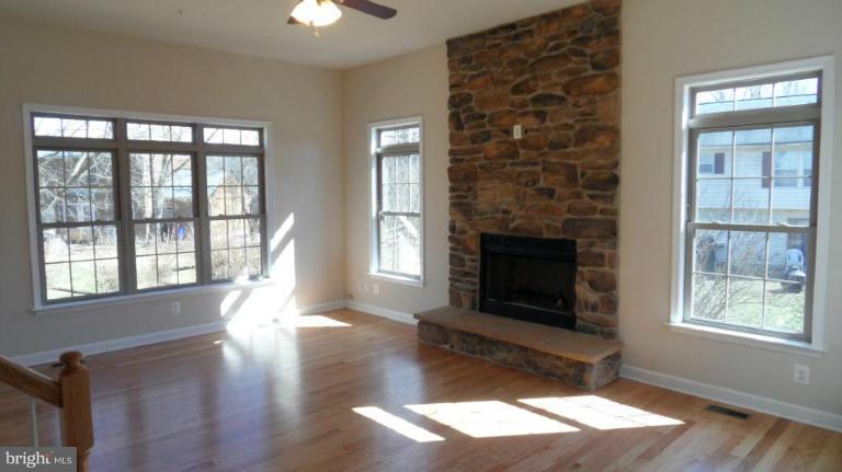 Living Room/Great Room