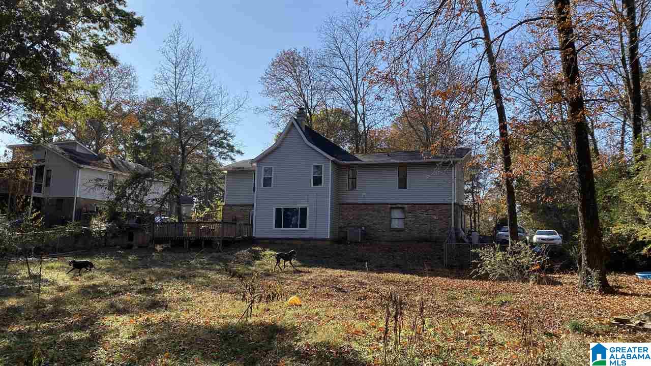 136 Port S Lane Alabaster, AL 35007 - Photo 5 of 5