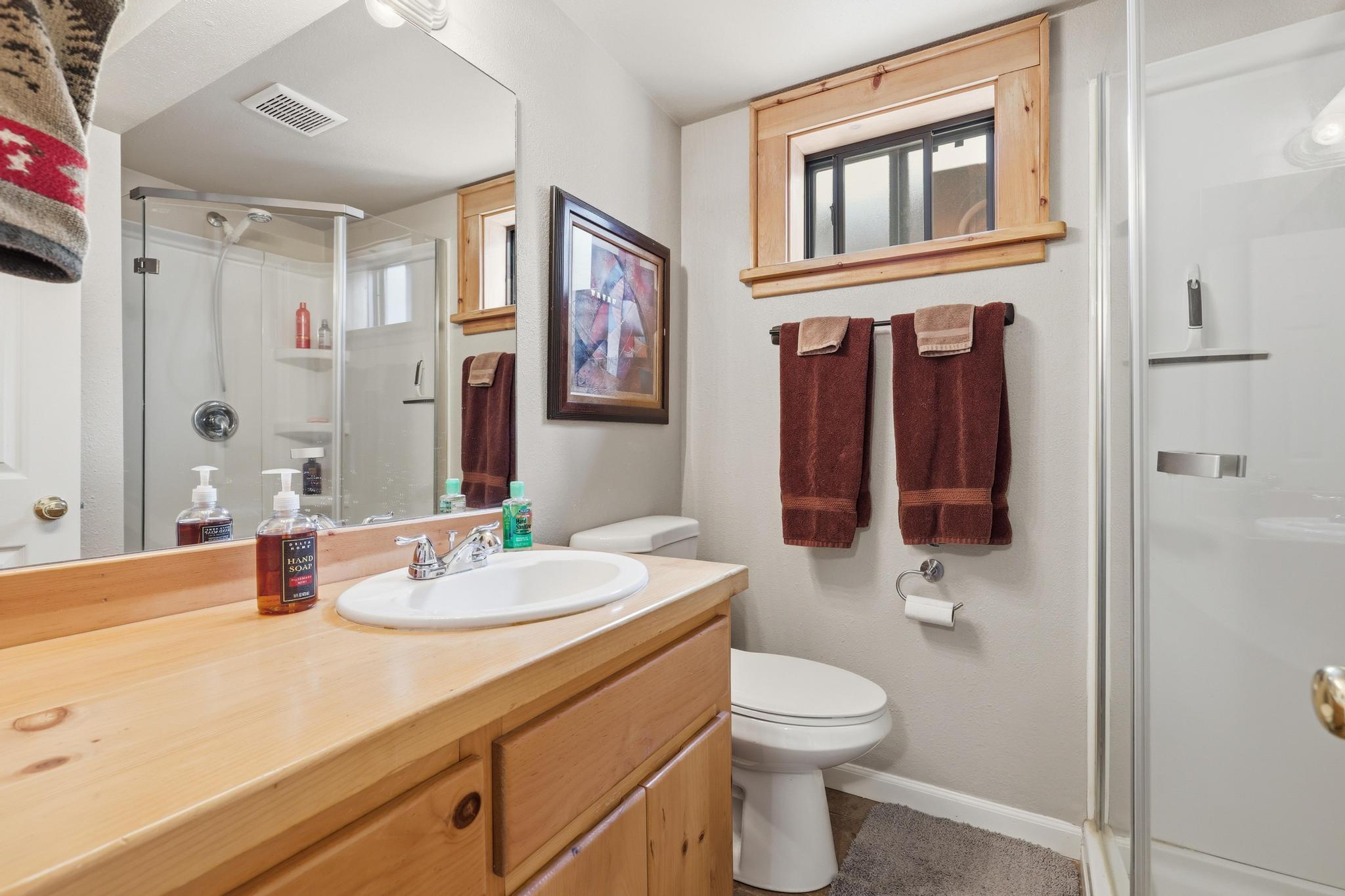 211 South Ash Street Payson, AZ 85541 - Photo 26 of 70
